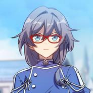 奥特·赛文同款变身器