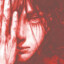 Mikasa