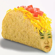 mruselessper