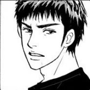 乱夢 °センター