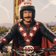 Xekshek
