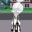 roger