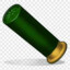 Slug Bullet #2