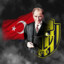 ►ANKARAGÜCÜ◄