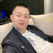 🕇锦州小伙巴扎黑🕆