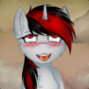 Polarized - steam id 76561197962574254