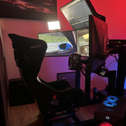 sHolaxyaner - steam id 76561197997393975