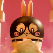 月男大兵Van♂Darkholme