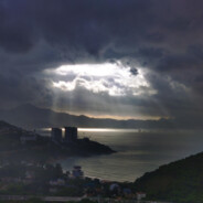 Iranland