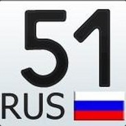 murmansk51
