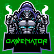 Dawenator