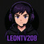 LeonTV208
