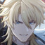 Steam avatar