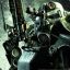 Fallout