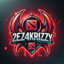 2ez4Krizzy