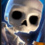 KelomenelX