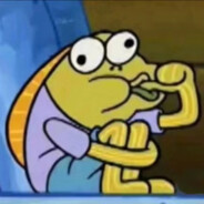 职业法师刘海柱