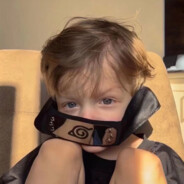 阿里嘎多摆锤子