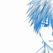 Monter Steam avatar