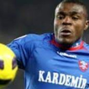 DEFANSINABLASINASARKANFORVET