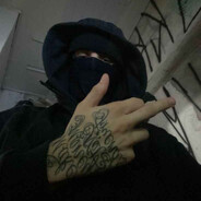 lorq - steam id 76561199486382625