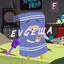 Evgeша