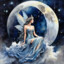 moonfairy182008