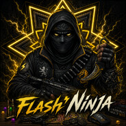 FlashNinja