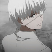 mägi 乡