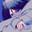 QuiteDrowsy-_- Steam avatar