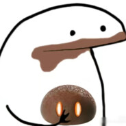 翻斗花园一朵花，图图爱上壮壮妈