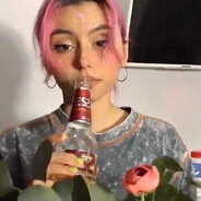 Катюха small boobs