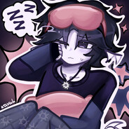 ignaciobastian2372012