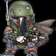 любитель фифки 9081