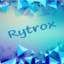 Rytrox