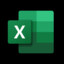 Microsoft Excel