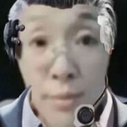 哈夫克会社の凶暴な射手の鷲德穆兰