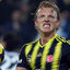 FlyingDutchman1
