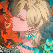 厨房里怎么会有老鼠呢