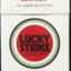 Lucky Strike