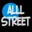 alllstreet