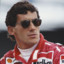 Ayrton SENNA