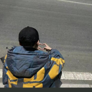 翻斗花园第一大胃王牛