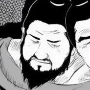 改革開放與一致對外