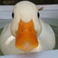 Beijing Duck