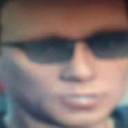 MEMOO