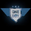 one_boy17