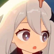 丸丸丸丸丸丸子