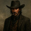 John Whip