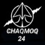 CHAQMOQ⚡️24